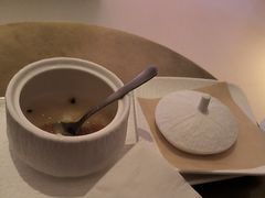 -舒小悦·舒养SPA·古法推拿(光环中心店)
