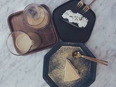 -Home Cafe(水榭春天店)