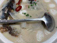 -湖锦酒楼·32年地道湖北菜(光谷店)
