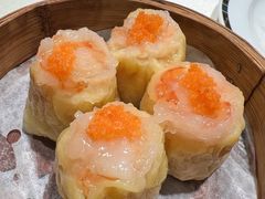 -东海海鲜酒家(流花店)