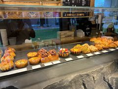 -Money Shops(愚园路店)