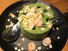 -渔太泰漓江小馆·广西融合菜(西街店)