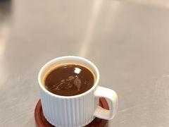 -Beans Solo豆号咖啡(百家湖花园店)