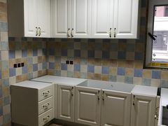 -欧睿宇邦全屋定制(无锡梁溪店)