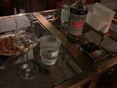 -麥坊俱樂部Maltfun Club