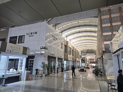 -诸暨珍珠市场