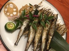 -龍千代·味自慢(黑龙江北路店)