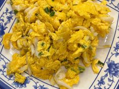 -灵福缘私房菜·农家菜(拈花湾·灵山大佛必推店)