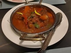 -Mezomd曼索蒂西班牙餐厅(广粤店)