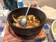 -小粤楼·怀旧粤菜(万辉国际广场店)