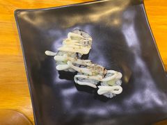 -炭治郎烧肉(滨江和城店)