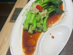 -蛙喔牛蛙(百联南方店)