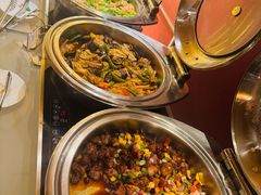 -广州白云机场雅高铂尔曼大酒店
