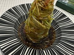 -齐家花园大酒店(宝山店)