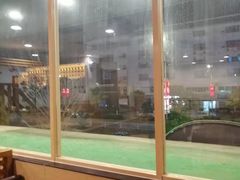 -德克士(通宝路店)