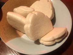 茶香鸡-外婆家(南开大悦城店)