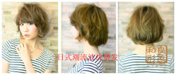 gd11709-m-01-dl_副本-和良形象