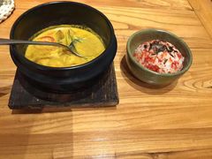 -天水蔬食料理(树德之光店)