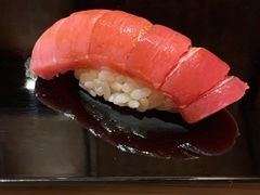 -晴空·日本料理(万象城店)
