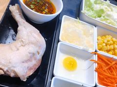 -过桥缘·过桥米线(大华虎城嘉年华店)
