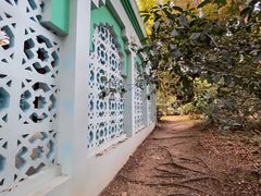 -深圳国际园林花卉博览园