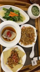 -爱玛家国际母婴月子会所(电力大厦店)