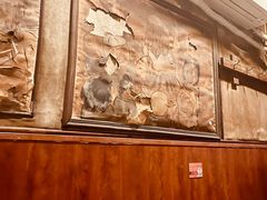 -福烤锦花(长乐路店)