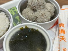 -食悦天美食广场(长沙IFS国金中心店)