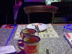 -蘭奢雅集·江浙菜(青山江滩店)