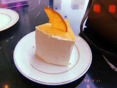 -PETIT PARIS 小巴黎(凯德1818店)