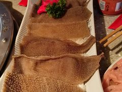 -大龙燚火锅(太古里店)