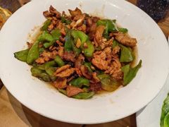 -四道菜·福建菜馆(莆田万达店)