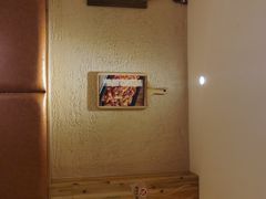 -冰川冷面·延边菜·炭烤串(观前店)