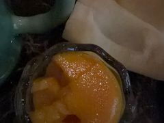 -水悦堂足浴SPA养生会所