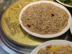 -永生號(未来城店)