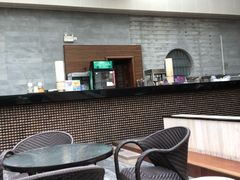 -和园景逸大酒店朗月汤泉