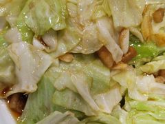-鱼亨小鲜酸菜鱼(大信店)