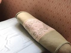 -御一坊盲人推拿(青年路店)