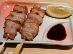 -小山日本料理(太古汇店)