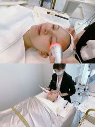-瑾秀美肤·问题肌修护