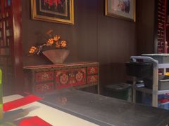 -山城辣妹子(定福庄店)