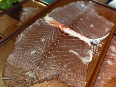 -慢丽江·云南野生菌土鸡锅(付家庄店)
