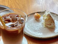 -三花屋 Mihhanaya