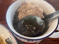 -老南昌粉面馆(绳金塔店)