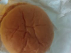 汉堡小食桶-麦当劳(新王府井店)