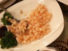 -新聚丰菜馆(太监弄店)