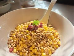 松仁一口香-长风源·寻衢味(20年老店)