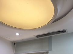 -圣呗口腔·舒适化种植牙·矫正中心(广州总院)