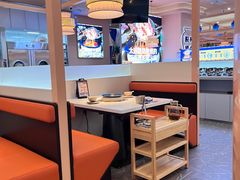 -嗲嗲的椰子鸡・太琼糟粕醋(上海百联又一城店)