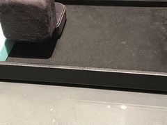 -阪急百货店(梅田总店)